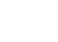 Immo Pinson
