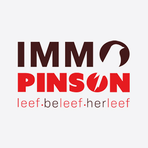 Gilles VERANNEMAN - Immo Pinson