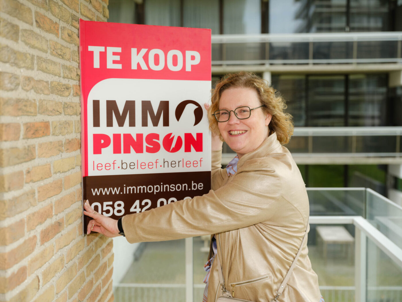 Schattingen - Immo Pinson